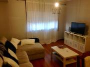 Top Póvoa de Varzim