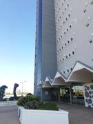 APARTAMENTO GALTOR 6