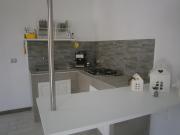 Top Lampedusa Top Lampedusa