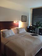 Top Warszawa Top Warszawa