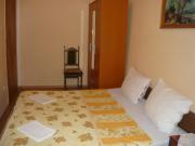 Rooms Banićević