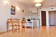 Apartbaltic - Villa Concha 34