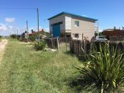 AYRES DEL MAR de Cobo