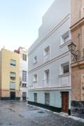 Top Cádiz