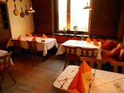 Top Harsewinkel
