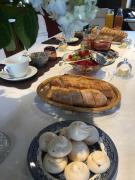 Top Minihy-Tréguier