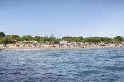 Top Cavallino-Treporti