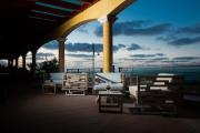 Top Castelsardo