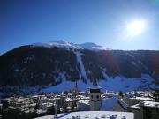 Top Davos