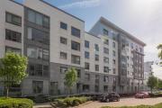 Modern Two Bedroom Apartments Modern Two Bedroom Apartments