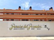 Paraiso del Pescador