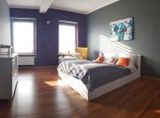 TRZY SOWY noclegi Bytom 24h meldunek samodzielny wygodnelokumpl TRZY SOWY noclegi Bytom 24h meldunek samodzielny wygodnelokumpl