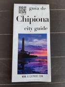 Apartamento La Gaviota