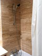 Top Leça da Palmeira