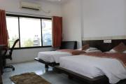 Top Aurangabad