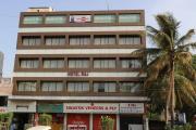 Top Aurangabad