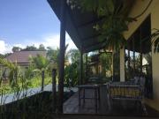 Top Surat Thani