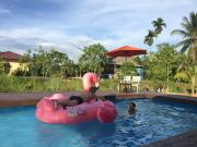 Top Surat Thani