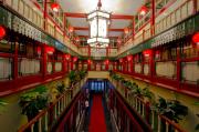 Top Beijing