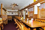 Top Berkeley Springs