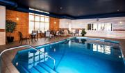 Top Moncton