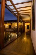 Top Chachapoyas