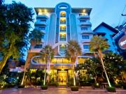Top Pattaya Central Top Pattaya Central