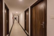 Top Mangalore