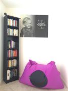 Top Baselga di Pinè