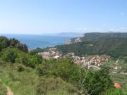Top Finale Ligure