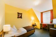 Top Braunlage