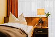 Top Braunlage