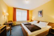 Top Braunlage