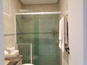 Top Riviera de São Lourenço