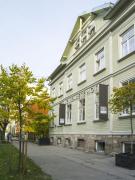 Top Rīga
