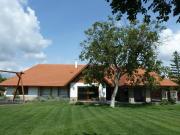 Villa Holiday Villa Holiday
