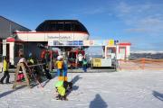 Top Seeboden