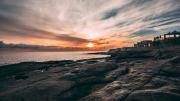 Top Sliema