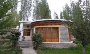 Top Leh