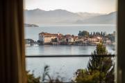 Top Stresa