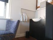 Top Wesselburenerkoog