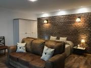 Grand Hotel Mariscala