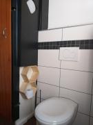 Top Wesselburenerkoog