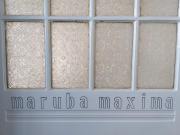 Top Wesselburenerkoog