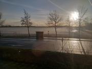 Top Wesselburenerkoog