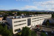Top Sabadell