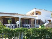 LE MAREE I LENTISCHI