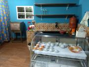 Top Vila Velha