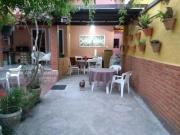 Top Vila Velha