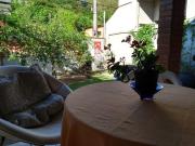 Top Vila Velha